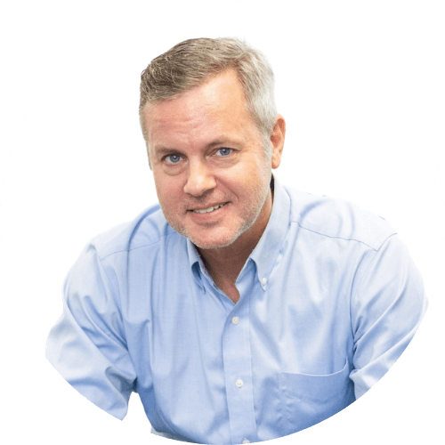 Joe Domaelski-FCF-Board Member