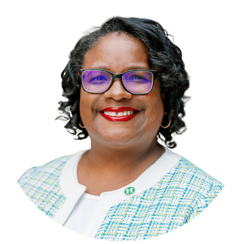 Kira-Braggs-Harris-FCF-Board Member
