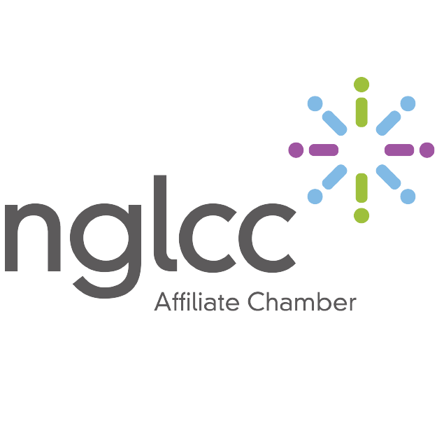 nglcc affiliate chamber