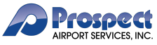 Prospect