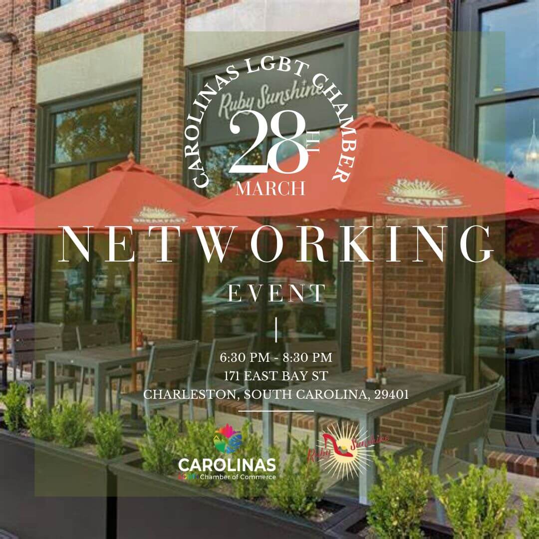 LC Networking 3.28