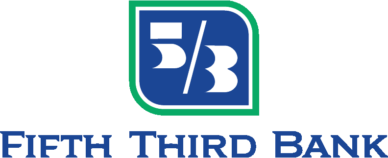 Fifth Third Bank