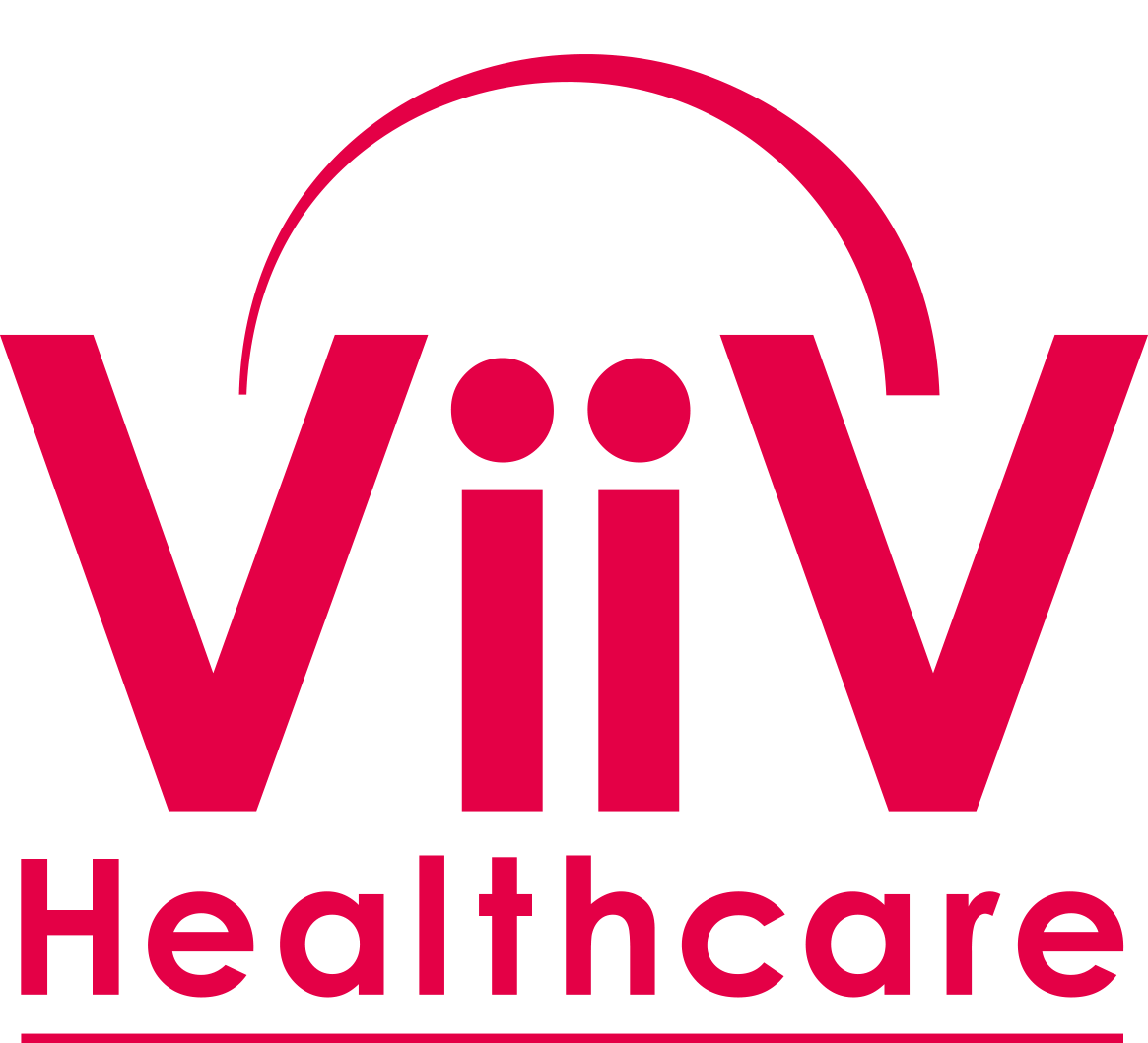 ViiV Healthcare