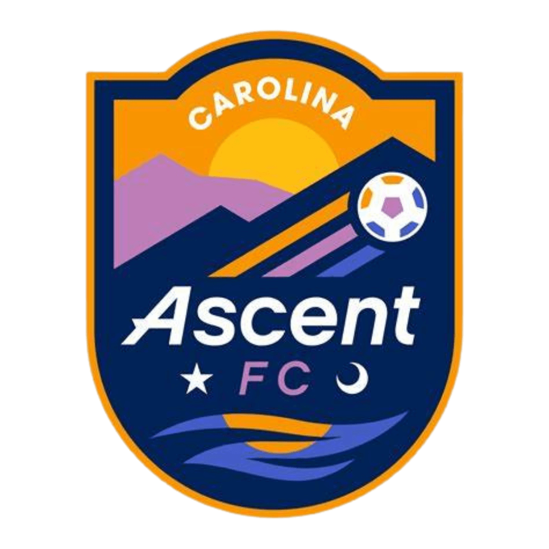 Carolina Ascent