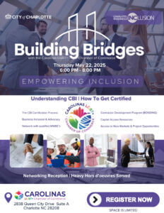 CBI Building Bridges Flyer with HCAC (3)