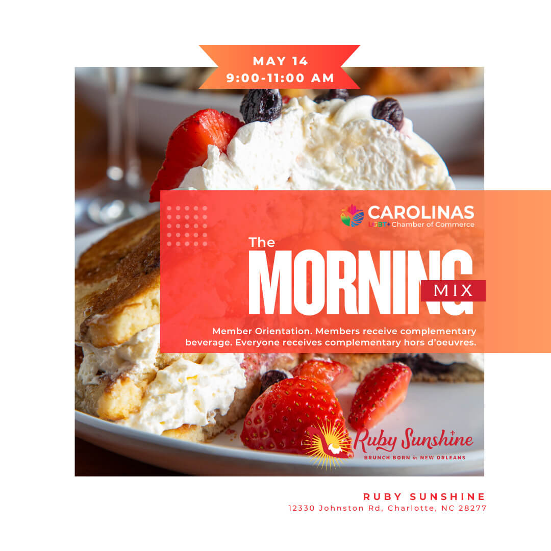 May Morning Mix (1)