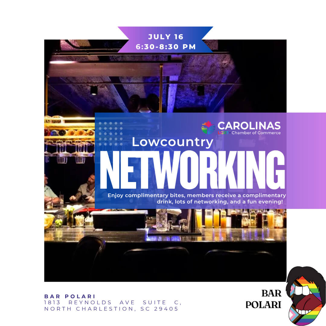 LC Networking