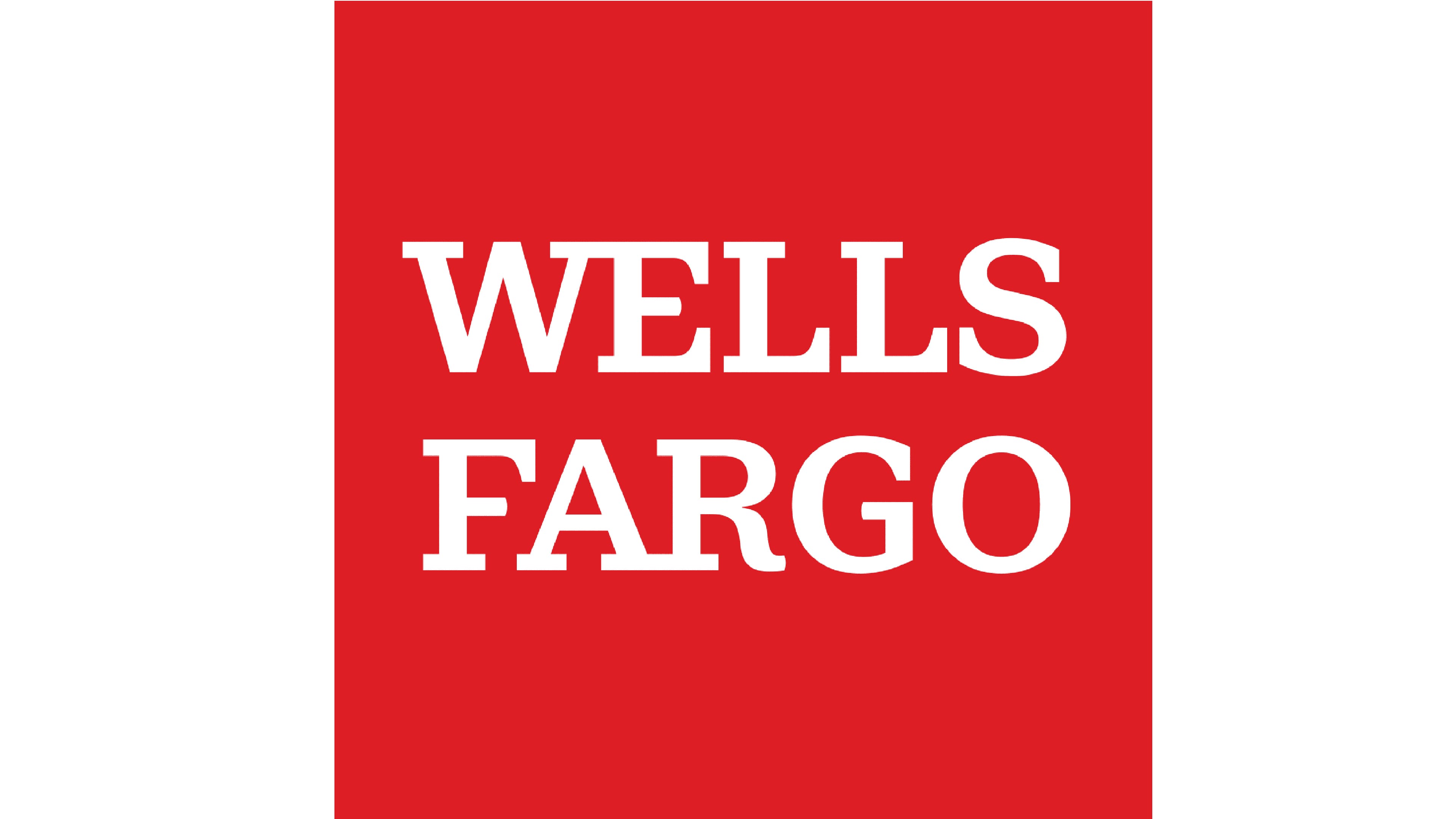 Wells Fargo