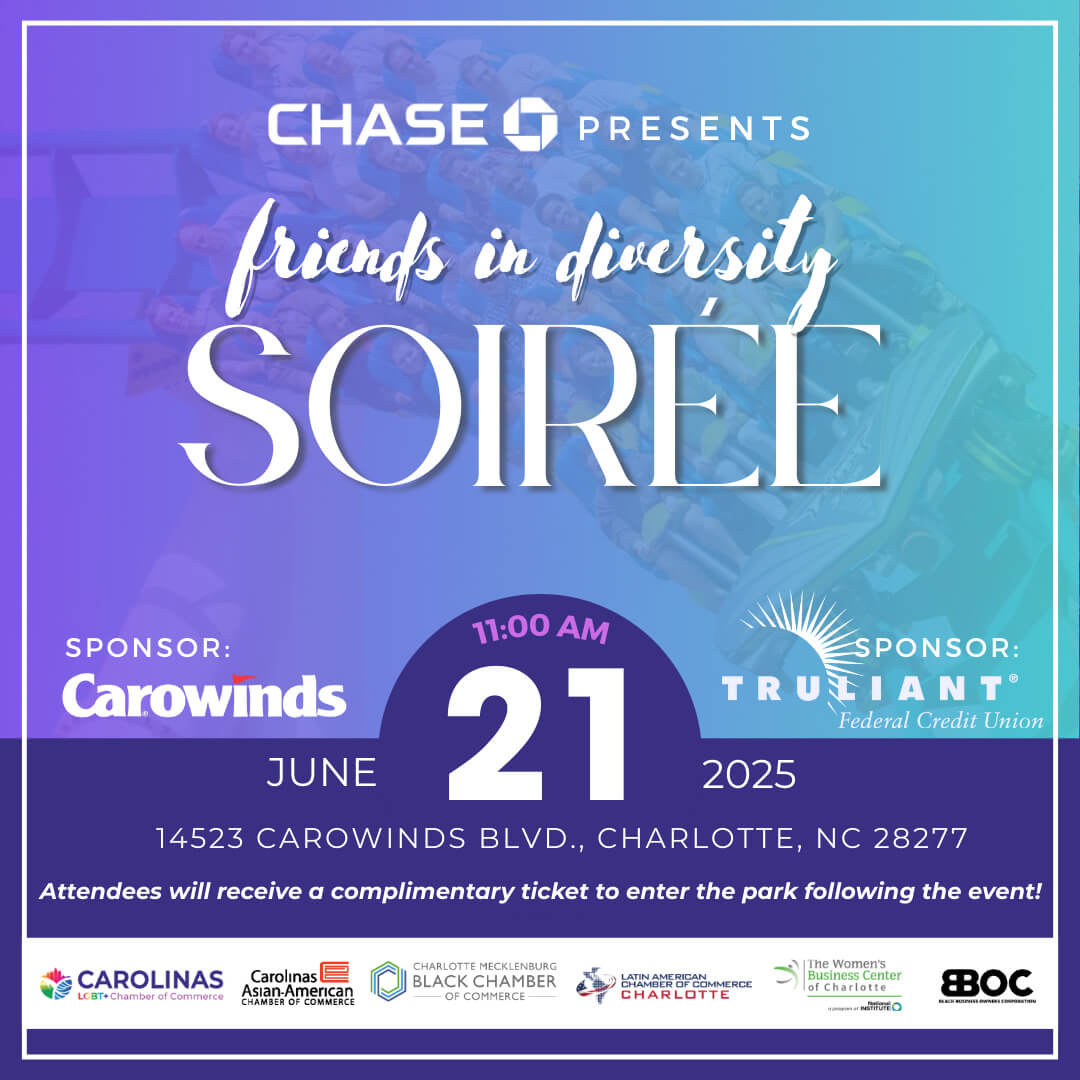 soirée