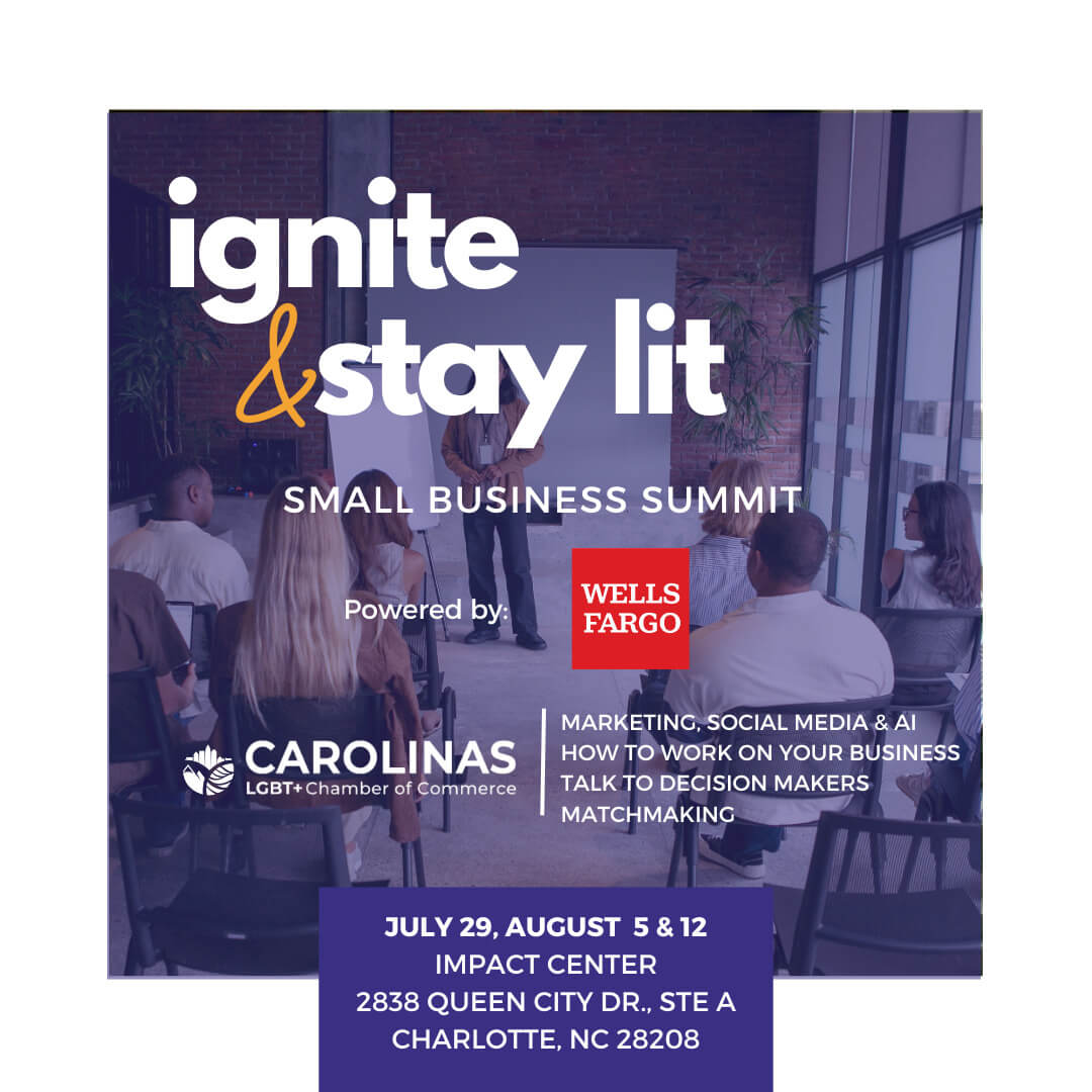 2025 SMALL BUSINESS SUMMIT (1)