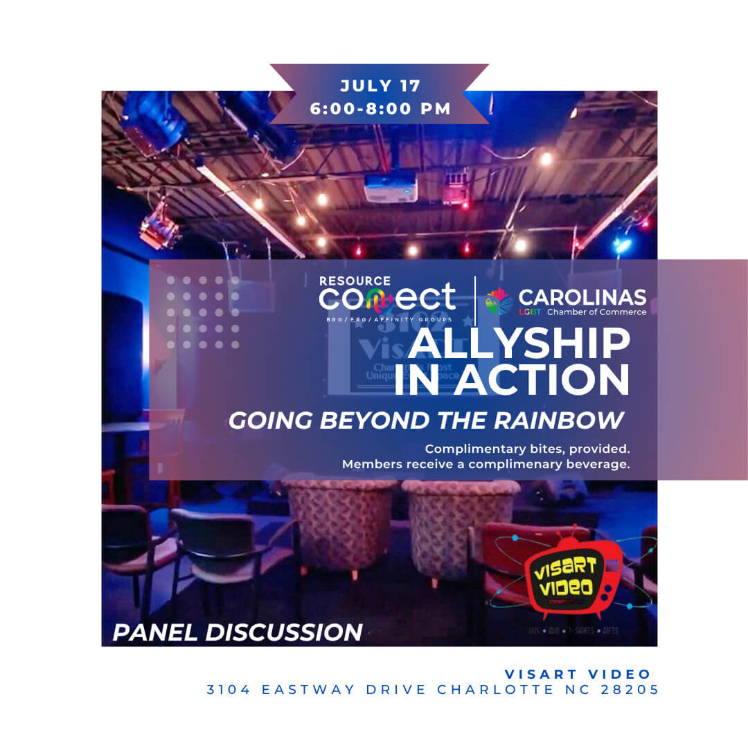 July BRG Event (1)