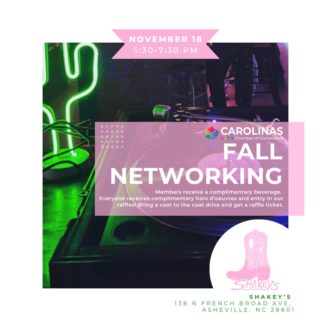 BR Nov networking- Updated (2)