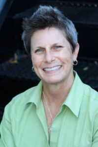 Attorney Connie J. Vetter NC Estate Planning