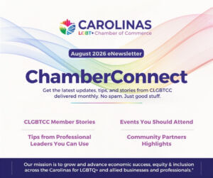 ChamberConnect August 2026 - CLGBTCC
