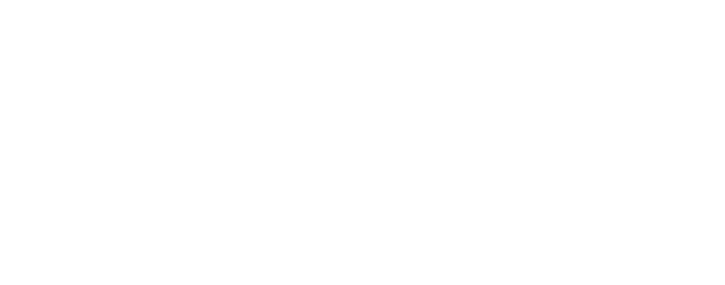 Cottonwood Chamber logo