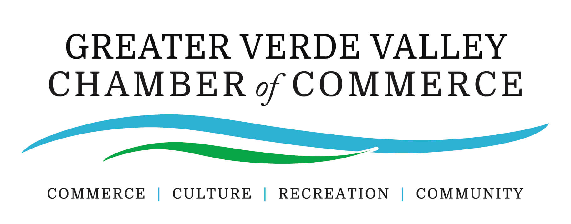 Greater Verde Valley Chamber of Commerce