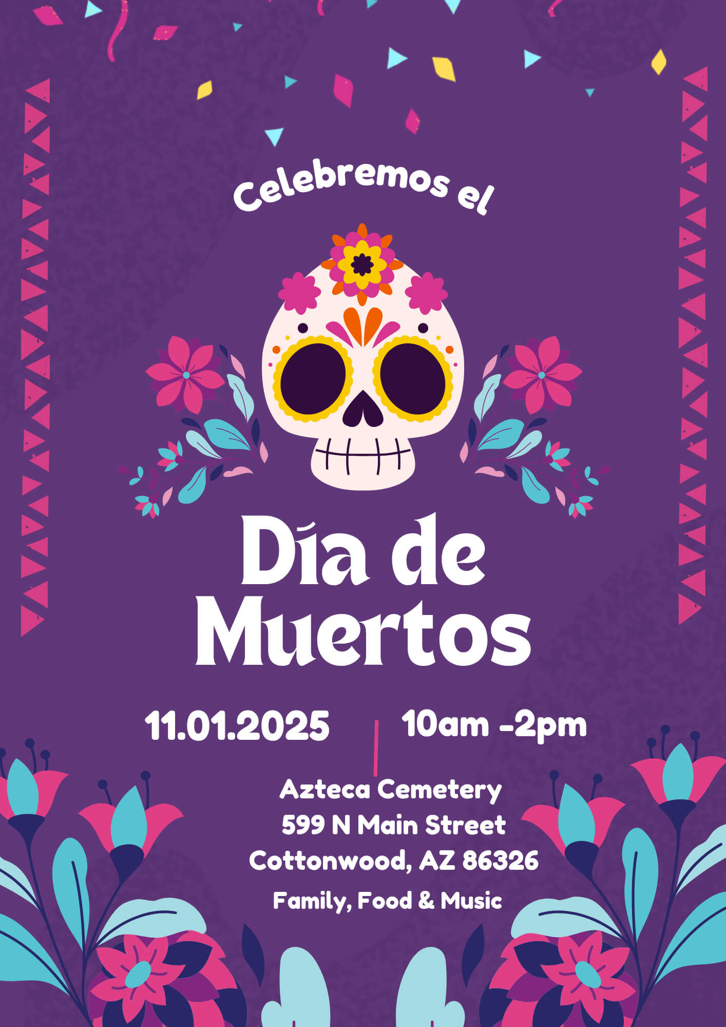 Día de los Muertos_11.01.25