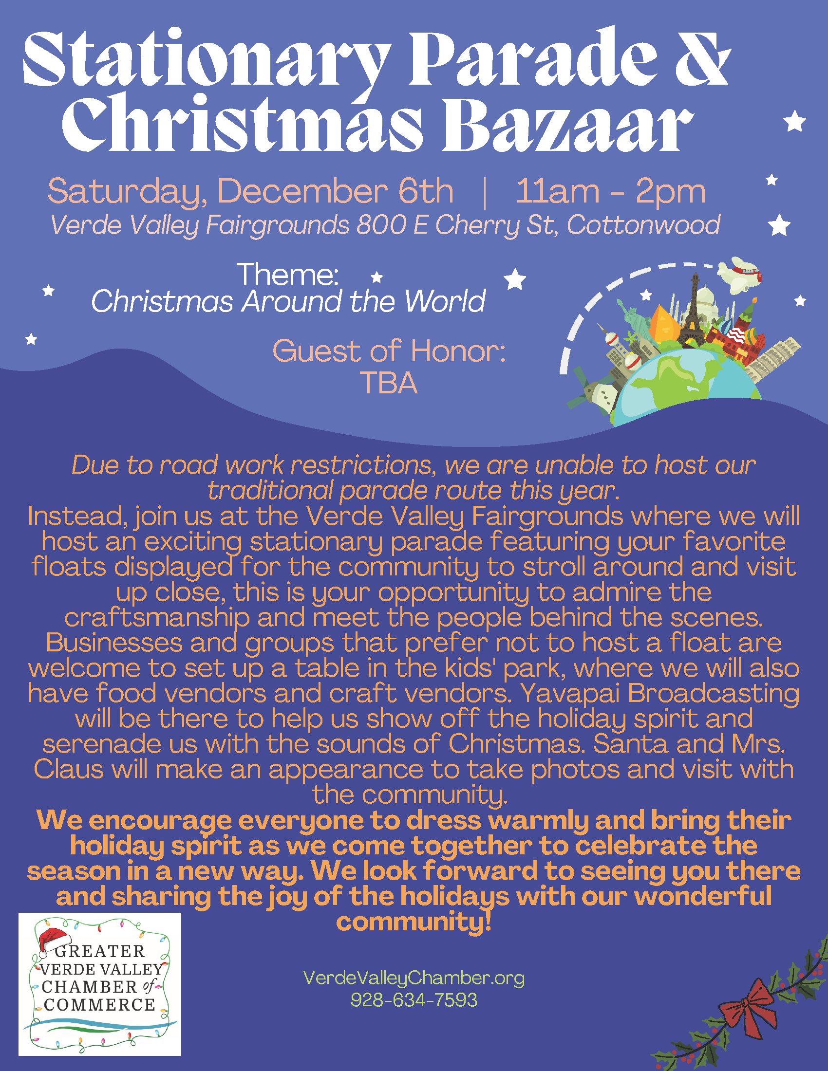 2025 Christmas Parade Flyer (1) 2025 Christmas Parade Flyer (1)
