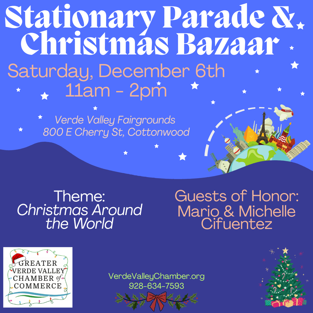 2025 Christmas Parade (5)