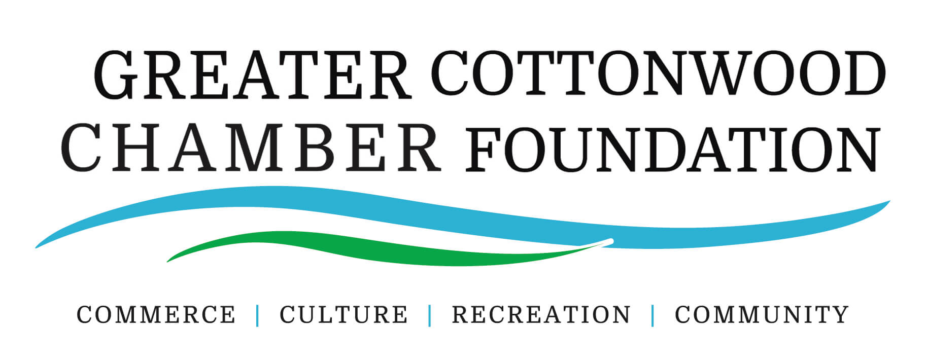 21-1023_CM-CottonwoodChamber