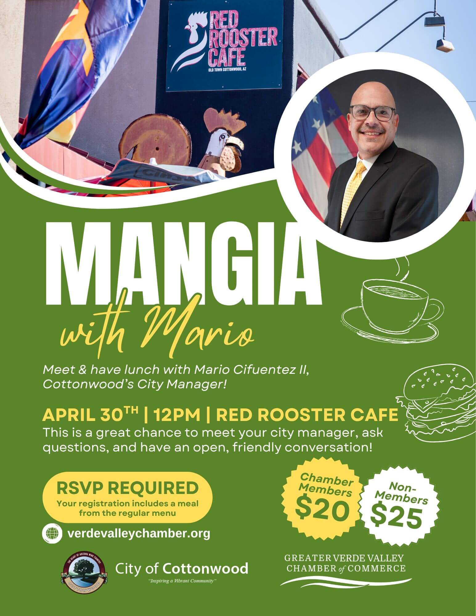 Mangia with Mario (003)