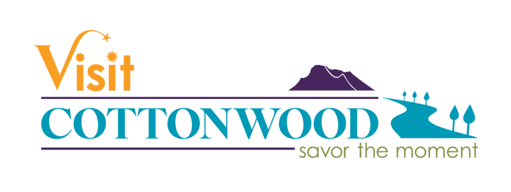 Visit-Ctwd-MAIN_LOGO_1 MAIN_LOGO