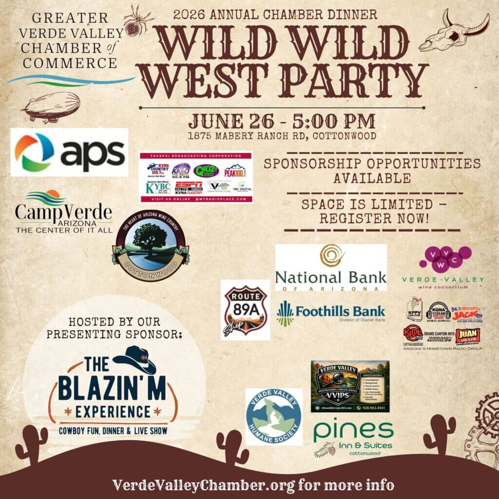 2026 Annual Dinner - Social Media w sponsors-WEB