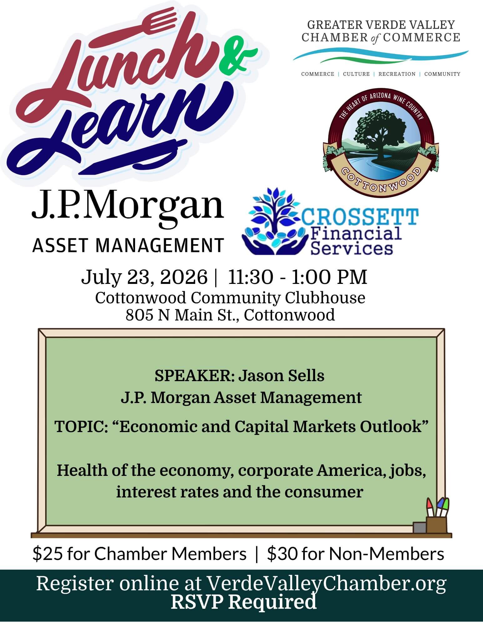 Crossett Luncheon 07.23.26 (1)