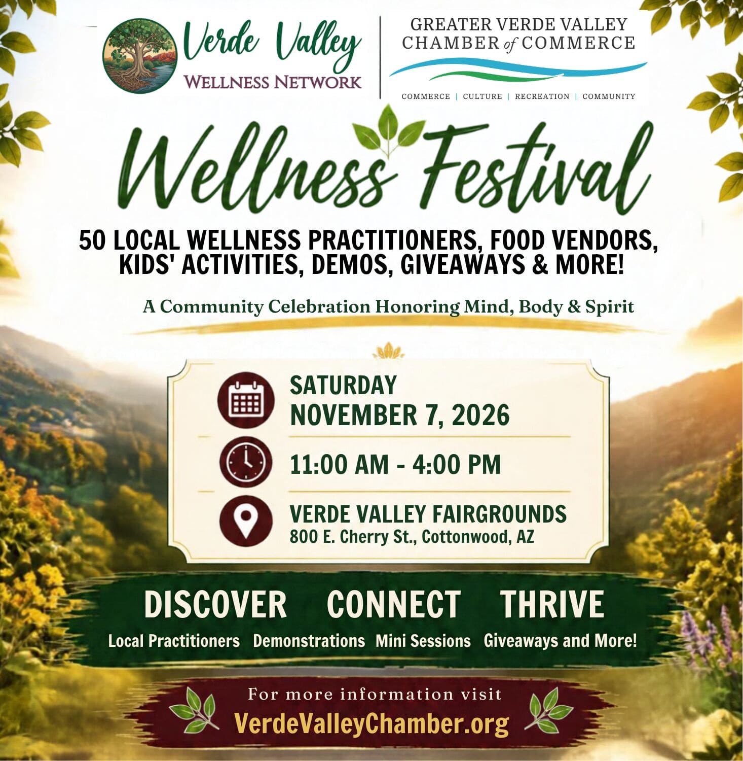 wellness event flyer (4.888 x 5 in) (10.6.26)