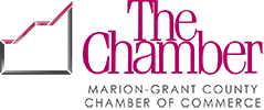 marion-chamber-logo-sm