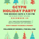 GCYPN-Holiday_Party_Ad