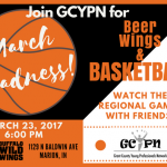 GCYPN-march_madness_flyer
