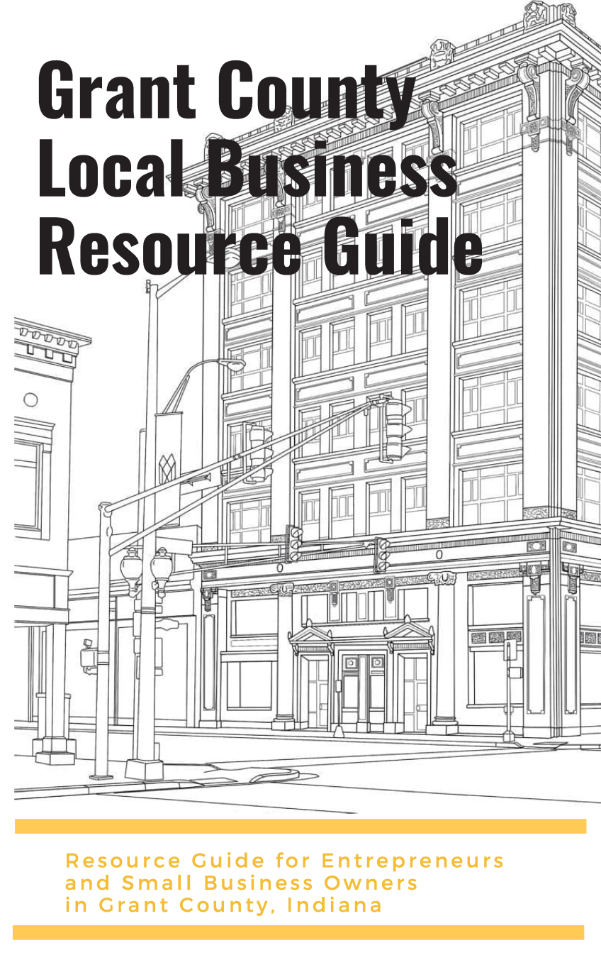 Pages_from_Grant_County_Resource_Guide_FULL_848x1353
