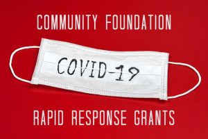 covid 19 rapid response grants