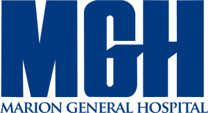 MGH Logo w name_blue_DIGITAL