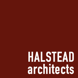 HAHA-logo-TO WATERMARK RENDERS