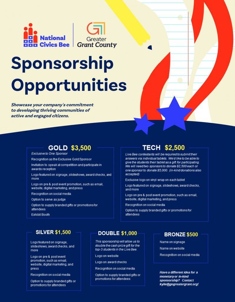 NCB Sponsorships_Page_1