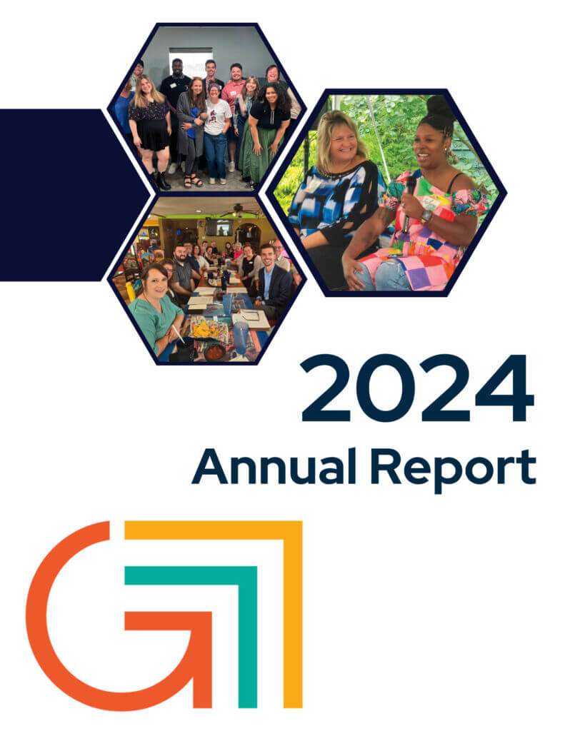 2024 Annual Report_Page_1a