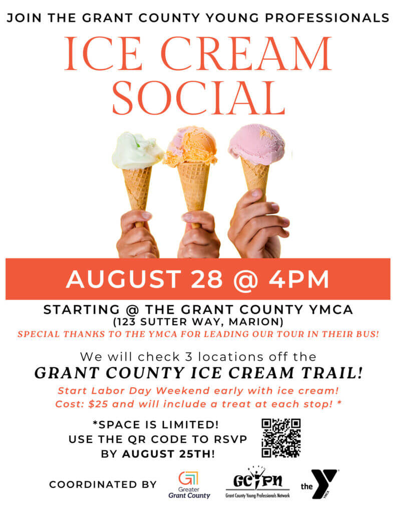 GCYPN Ice Cream Social August 2025 (2) GCYPN Ice Cream Social August 2025 (2)