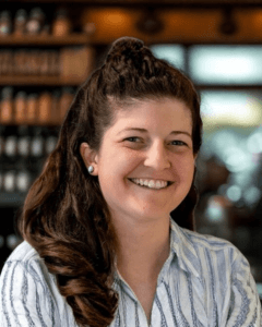 2026 Ambassador Headshots (1)