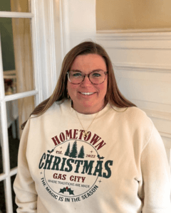 2026 Ambassador Headshots (2)