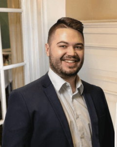 2026 Ambassador Headshots (4)