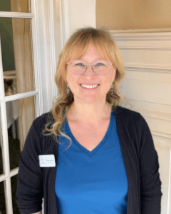 2026 Ambassador Headshots (5)