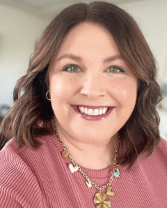 2026 Ambassador Headshots (6)