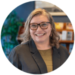 Angela Herrington Picture of Angela Herrington