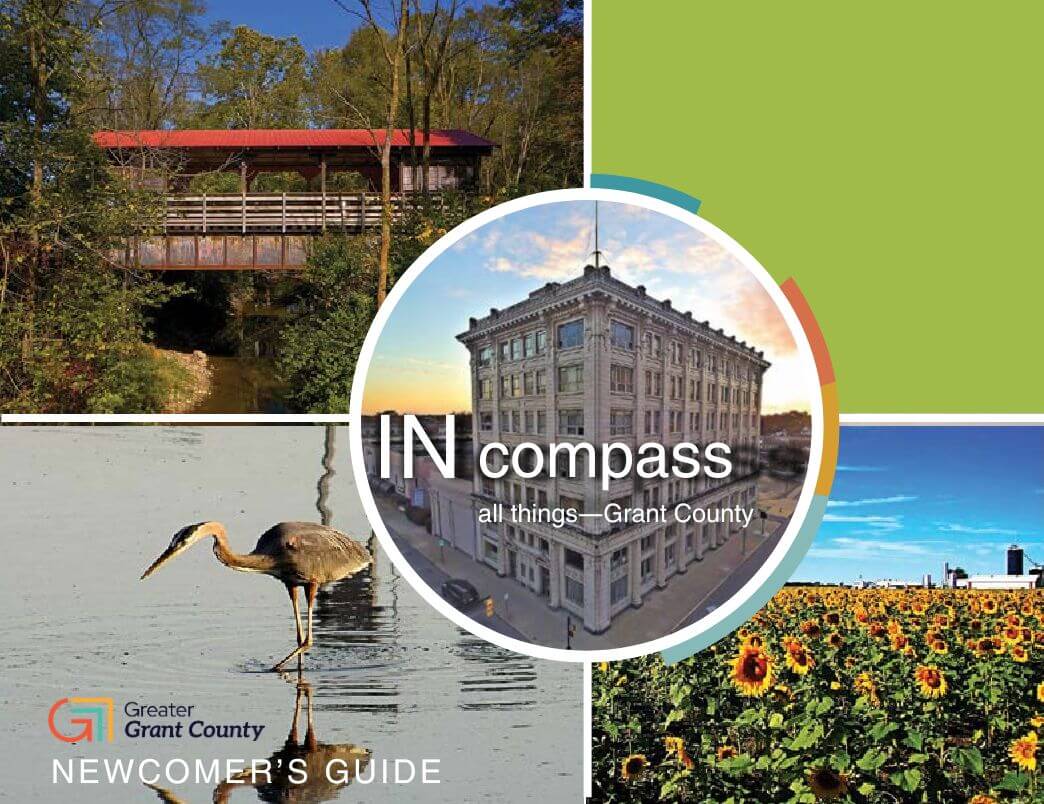 MCG Newcomers Guide-ChamberversionADLINKS.pdf