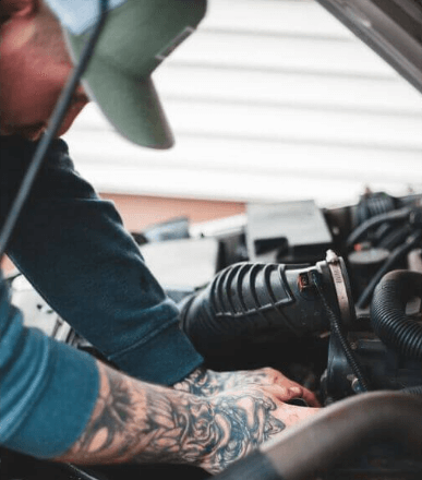 Screenshot 2026-03-02 155358