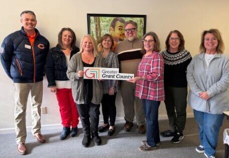 Screenshot 2026-03-09 165337