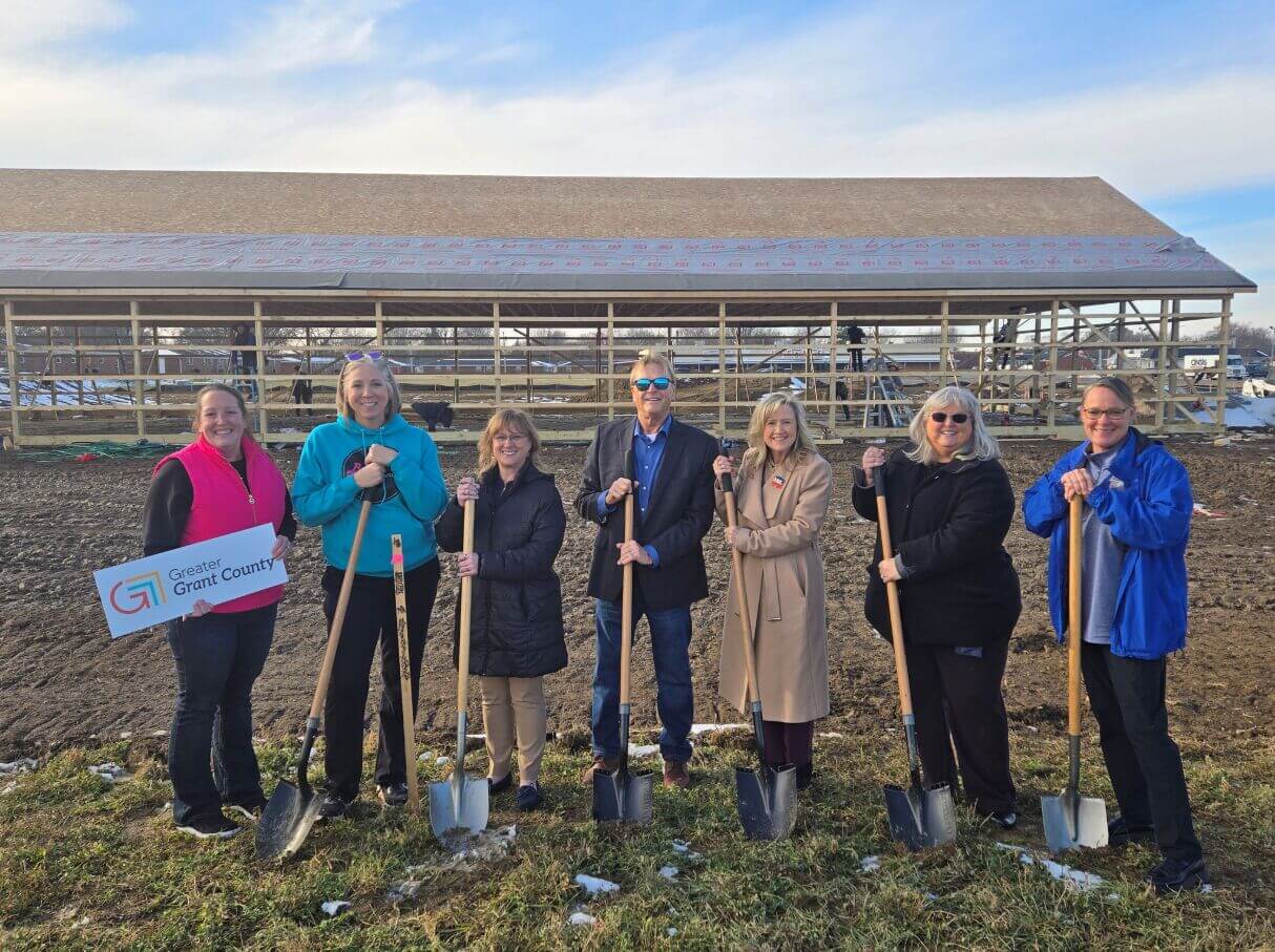 Screenshot 2026-03-09 172048