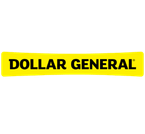DG (2)